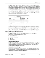 Preview for 37 page of HP 8100 - Elite Convertible Minitower PC Technical Reference Manual