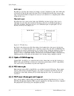 Preview for 38 page of HP 8100 - Elite Convertible Minitower PC Technical Reference Manual