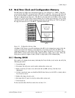 Preview for 43 page of HP 8100 - Elite Convertible Minitower PC Technical Reference Manual