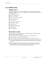 Preview for 50 page of HP 8100 - Elite Convertible Minitower PC Technical Reference Manual