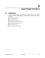 Preview for 51 page of HP 8100 - Elite Convertible Minitower PC Technical Reference Manual