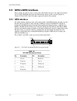 Preview for 52 page of HP 8100 - Elite Convertible Minitower PC Technical Reference Manual