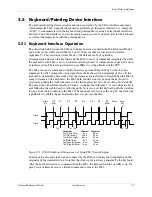 Preview for 57 page of HP 8100 - Elite Convertible Minitower PC Technical Reference Manual