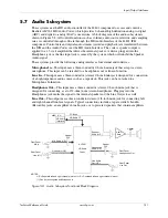 Preview for 61 page of HP 8100 - Elite Convertible Minitower PC Technical Reference Manual