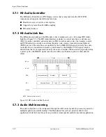 Preview for 62 page of HP 8100 - Elite Convertible Minitower PC Technical Reference Manual