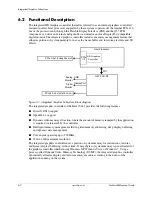 Preview for 68 page of HP 8100 - Elite Convertible Minitower PC Technical Reference Manual