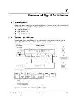 Preview for 75 page of HP 8100 - Elite Convertible Minitower PC Technical Reference Manual