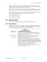 Preview for 77 page of HP 8100 - Elite Convertible Minitower PC Technical Reference Manual