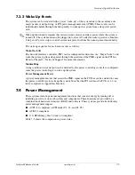 Preview for 79 page of HP 8100 - Elite Convertible Minitower PC Technical Reference Manual