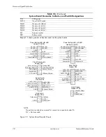 Preview for 82 page of HP 8100 - Elite Convertible Minitower PC Technical Reference Manual