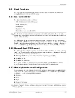 Preview for 85 page of HP 8100 - Elite Convertible Minitower PC Technical Reference Manual