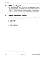 Preview for 90 page of HP 8100 - Elite Convertible Minitower PC Technical Reference Manual