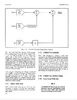 Preview for 31 page of HP 83522A Service Notes