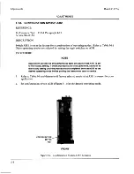 Preview for 57 page of HP 83522A Service Notes