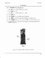 Preview for 66 page of HP 83522A Service Notes