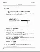 Preview for 69 page of HP 83522A Service Notes