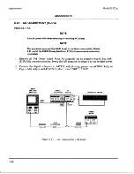 Preview for 75 page of HP 83522A Service Notes