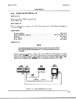 Preview for 80 page of HP 83522A Service Notes