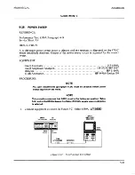 Preview for 86 page of HP 83522A Service Notes