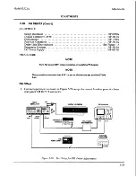 Preview for 88 page of HP 83522A Service Notes