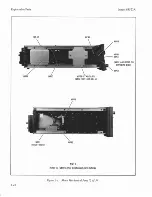 Preview for 120 page of HP 83522A Service Notes