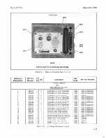 Preview for 121 page of HP 83522A Service Notes