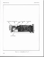 Preview for 124 page of HP 83522A Service Notes