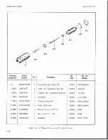 Preview for 126 page of HP 83522A Service Notes