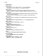 Preview for 135 page of HP 83522A Service Notes