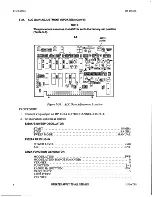 Preview for 137 page of HP 83522A Service Notes