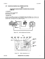 Preview for 139 page of HP 83522A Service Notes