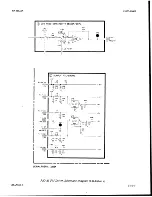 Preview for 150 page of HP 83522A Service Notes