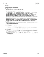 Preview for 151 page of HP 83522A Service Notes