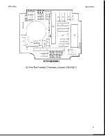 Preview for 168 page of HP 83522A Service Notes