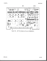 Preview for 176 page of HP 83522A Service Notes