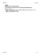 Preview for 198 page of HP 83522A Service Notes