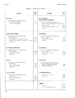 Preview for 210 page of HP 83522A Service Notes