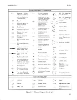 Preview for 211 page of HP 83522A Service Notes