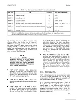 Preview for 215 page of HP 83522A Service Notes