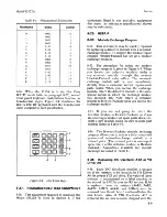 Preview for 217 page of HP 83522A Service Notes