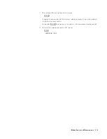 Preview for 52 page of HP 85422E User Manual