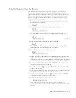 Preview for 54 page of HP 85422E User Manual