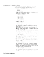 Preview for 59 page of HP 85422E User Manual