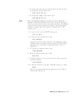 Preview for 60 page of HP 85422E User Manual