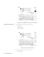 Preview for 67 page of HP 85422E User Manual