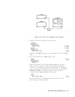 Preview for 112 page of HP 85422E User Manual