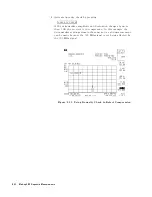 Preview for 113 page of HP 85422E User Manual