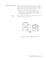 Preview for 114 page of HP 85422E User Manual