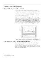 Preview for 119 page of HP 85422E User Manual