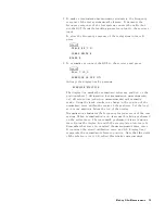 Preview for 122 page of HP 85422E User Manual